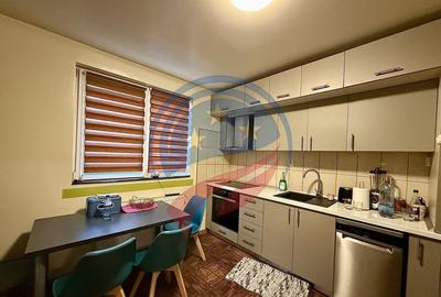 Casă cu 4 camere cu Teren 310 Mp în Romanești - 14