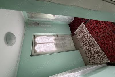 Casă în Grădiștea - 3