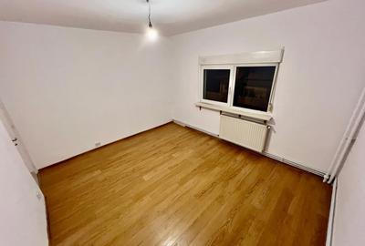 Apartament 2 camere Parcul Sebastian - 2