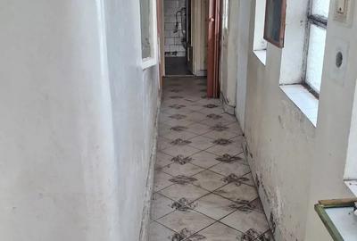 Casa strada Dunarii - 7