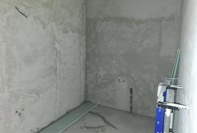 Casă cu 3 camere cu Teren 400 Mp în Sânnicolau Mic - 10