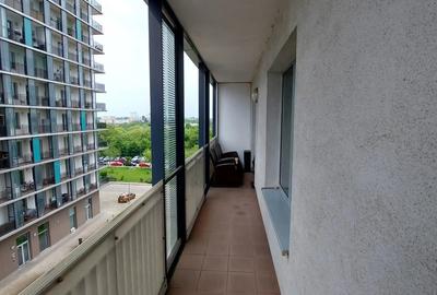 2 camere decomandat asmita garden 2 camere decomandat asmita garden - 5