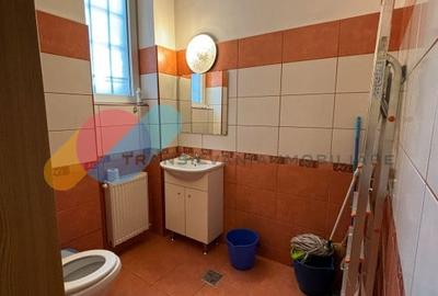 Apartament/Birou de 60 mp utili, zona Centrala - 7