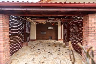 Casă individuală cu 5 camere cu Teren 1050 Mp în Jucu - 9