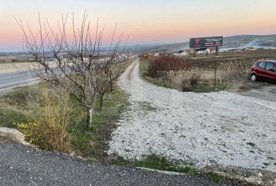 Spațiu comercial, de 660 mp, în Central - 10