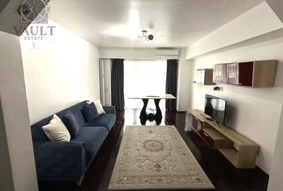 Apartament cu 3 camere semidecomandat, mobilat în Pantelimon - 2