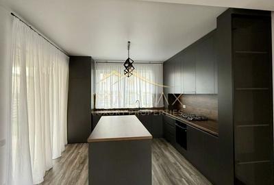 Casă individuală cu 4 camere cu Canalizare în Corbeanca - 4