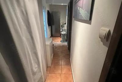 4Cam-Decomandat-Pestalozzi!!! - 8