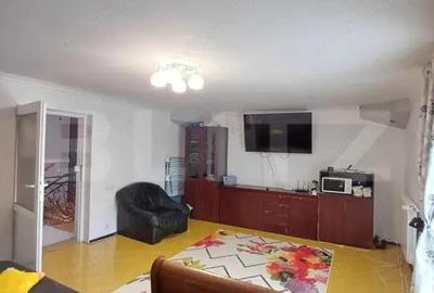 Casă cu 1 camere cu Teren 980 Mp în Mihai Viteazu - 12