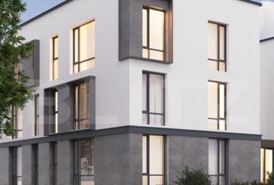 Apartament 2 camere, decomandat, 59 mp, Mosnita Noua - Ursen - 7