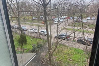 De vanzare apartament Tiglina 1 - 10
