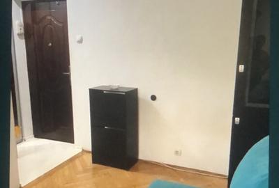 Alba iulia zepter unirii confort 2 - 1