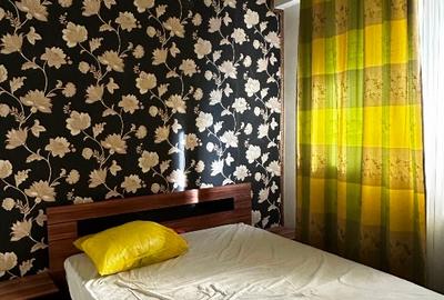 Ap 2 camere Miliari Lujerului 2 min. metrou - 10