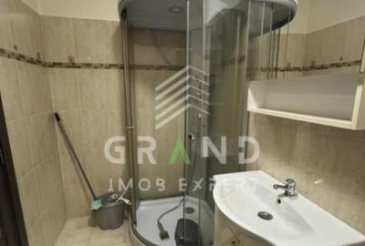 Apartament cu 3 camere semidecomandat în Apahida - 5