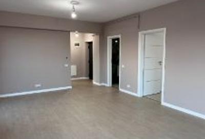 Vânzare apartament 2 camere, zona Sisești Băneasa - 2