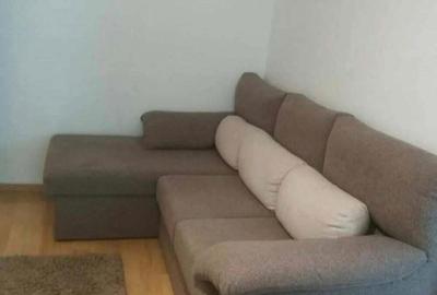 De inchiriat garsoniera in zona Tipografilor - 2