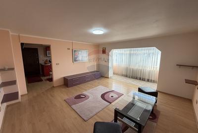 Apartament 3 camere Longinescu - 5