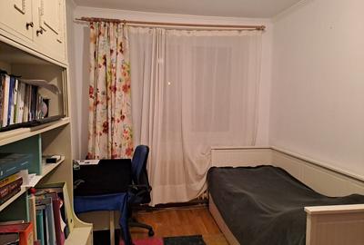 Apartament 3 camere in Gheorgheni langa Iulius Mall - 10