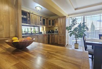 Suprafata generoasa teren - 18