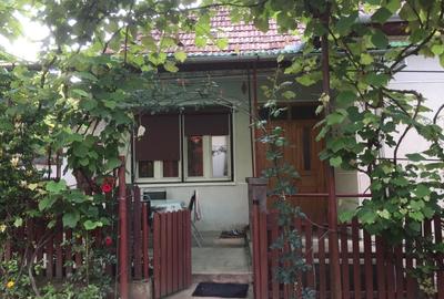 Casă cu 4 camere în Hida - 10