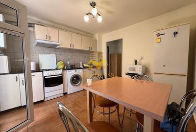 2 camere decomandate, parcare, Zorilor, UMF, UTCN,Sigma,Observatorului - 6