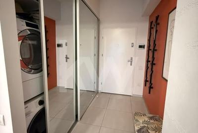 Apartament Modern de Vanzare, Bloc nou, Amaradia - 7