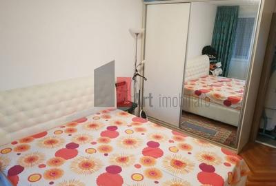 APARTAMENT 3 CAMERE STEFAN CEL MARE - OBOR - 15