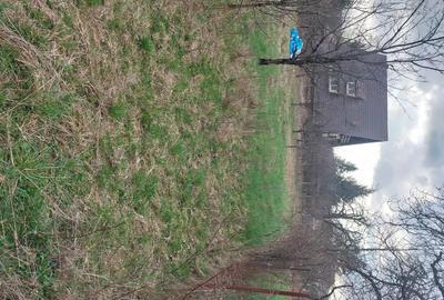 Teren de 690 mp, în Breaza de Sus - 2