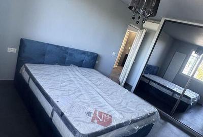 APARTAMENT 2 CAMERE, EROII REVOLUTIEI, RENOVAT/MOBILAT APARTAMENT 2 CAMERE, EROII REVOLUTIEI, RENOVAT/MOBILAT - 3