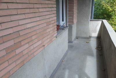 Apartament cu 4 camere decomandat în Central - 7