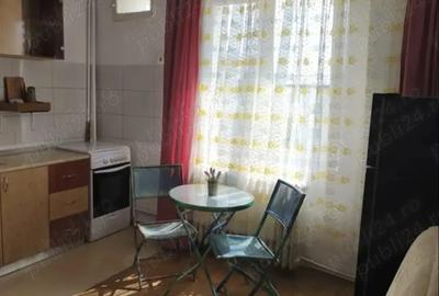 Vand garsoniera cf 3 in Aleea Pantelimon 15-17, sect 2, Bucure?ti in apropiere de Carrefour - 5