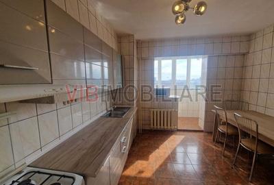Apartament cu 2 camere decomandat, mobilat în Ștefan cel Mare - 8