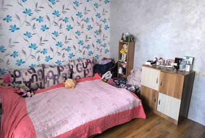 Apartament 3 camere intrare Cristești ( garaj și pivnita inclus) - 6