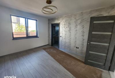 Casă cu 4 camere cu Teren 575 Mp în Hemeiuș - 8