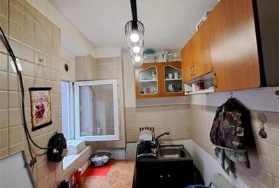 Vanzare apartament 2 camere Titan, Codrii Neamtului - 4