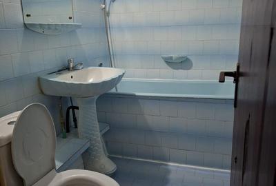 Apartament cu 2 camere în Central - 7