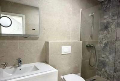 Duplex de inchiriat in Ghiroda - 15