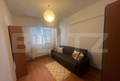 Apartament de vanzare, 97 mp, zona Sergarcea-Fantasy Parc - 2