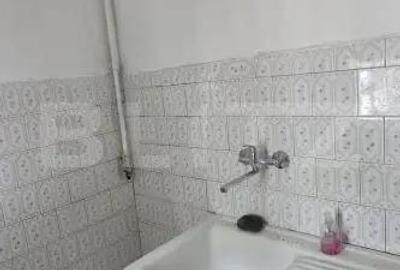 Apartament 3 camere, etaj 1, zona Vest - 4