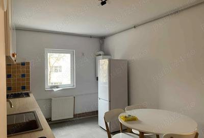 Apartament modern ?i spa?ios in Mehala 2 camere, 400 luna, pet-friendly Apartament modern ?i spa?ios in Mehala 2 camere, 400 luna, pet-friendly - 4