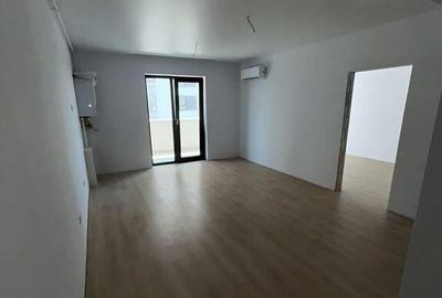 Apartament 2 camere - Flamingo Luxury 2 - 1