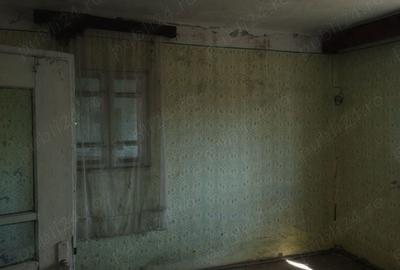 Casă cu 2 camere în Central - 2