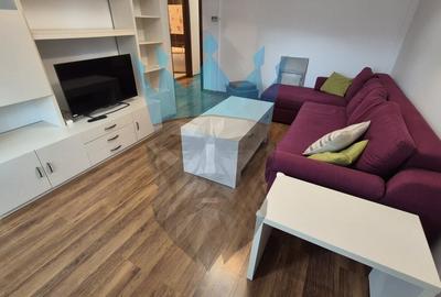 Apartament 2 Camere Vitan Bucuresti - 3