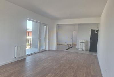 DRUMUL BINELUI-KAUFLAND-APARTAMENT 3 CAMERE - 5
