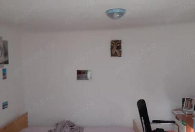 Casă cu 3 camere cu Teren 136 Mp în Mihai Bravu - 4