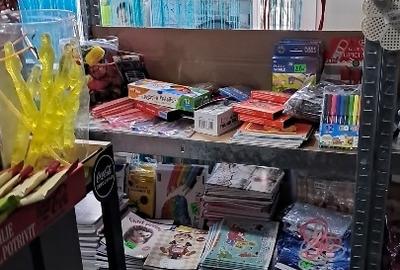 Spațiu comercial, de 10 mp, în Ferentari - 6