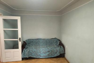 Oferta noua, apartament 2 camere, conf.1 Podu Ros, fara risc seismic ! - 1