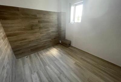 Casa Individuala, Teren 400mp, Toate Utilitatile, Comision 0% - 39