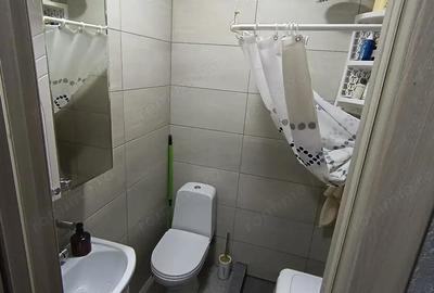 Garsonieră în Dacia - 4