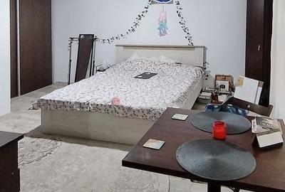 Garsoniera mobilata si utilata I Boxa - 11